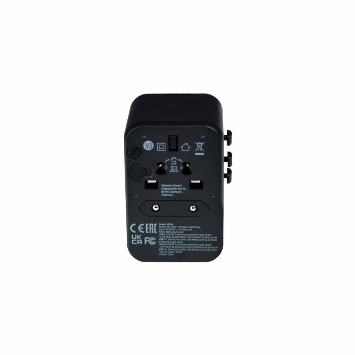Product 1 image