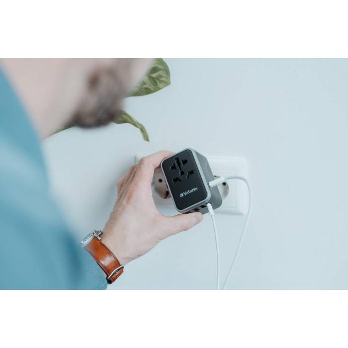 Product 24 image