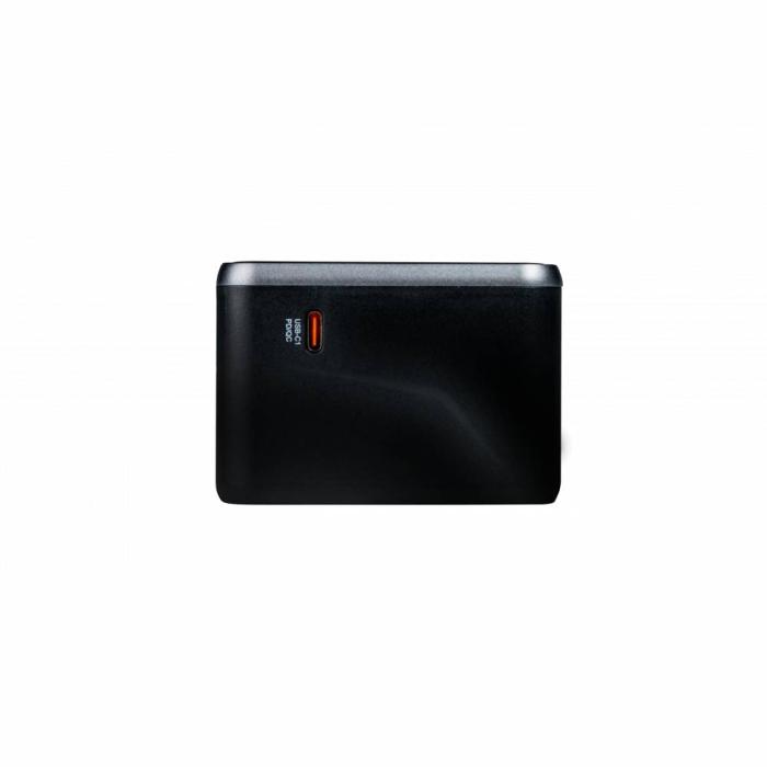 Product 10 image