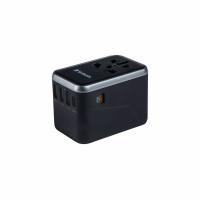 Product 11 image