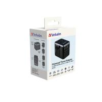 Product 8 image