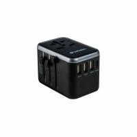 Product 5 image
