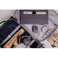 Product 19 image