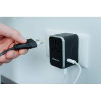 Product 25 image