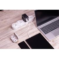 Product 14 image
