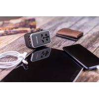 Product 21 image