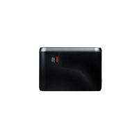 Product 10 image