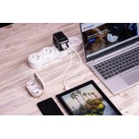 Product 22 image