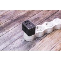 Product 17 image