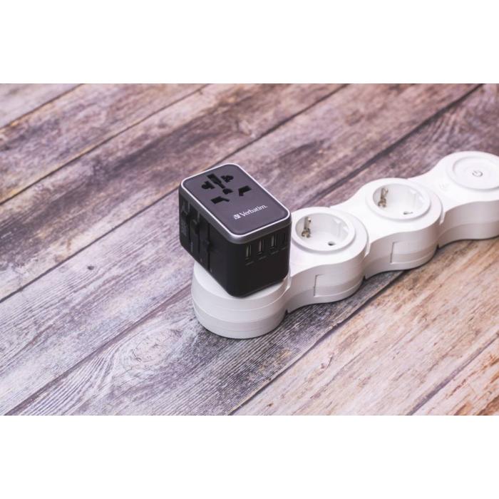 Product 17 image