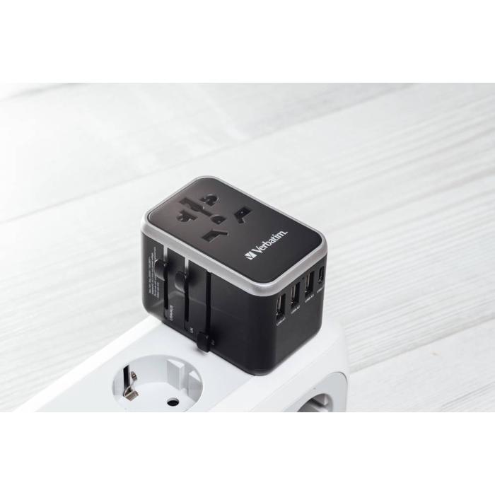 Product 20 image