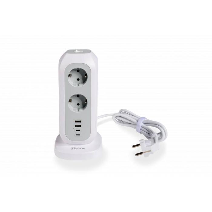 Product 1 image