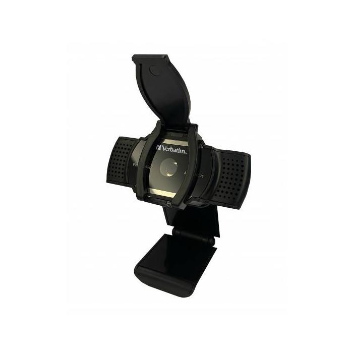 Product 1 image