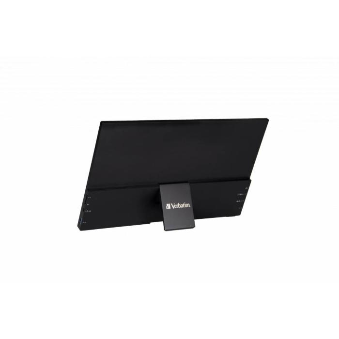 Product 1 image