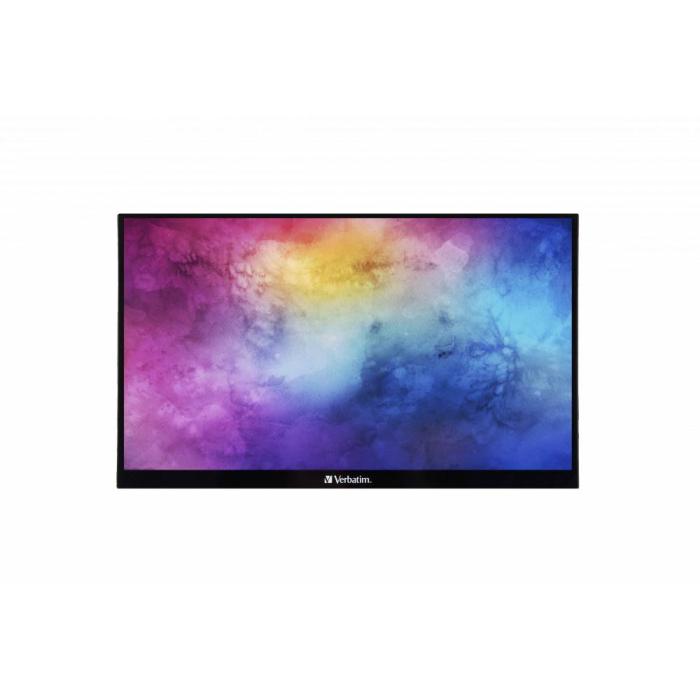 Product 2 image