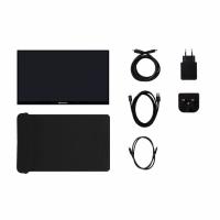 Product 2 image