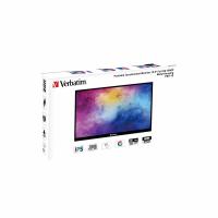 Product 3 image