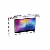 Product 3 image