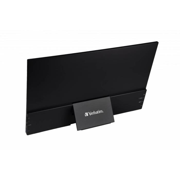 Product 1 image