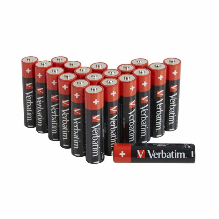 Product 1 image