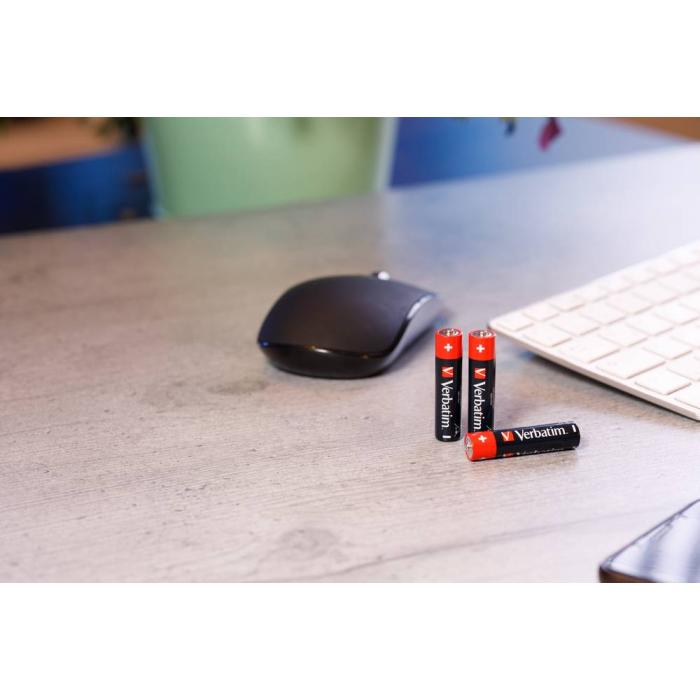 Product 2 image