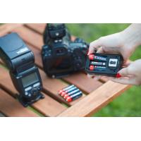 Product 2 image