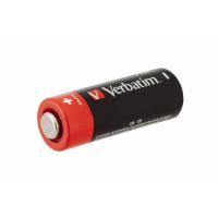 Product 2 image