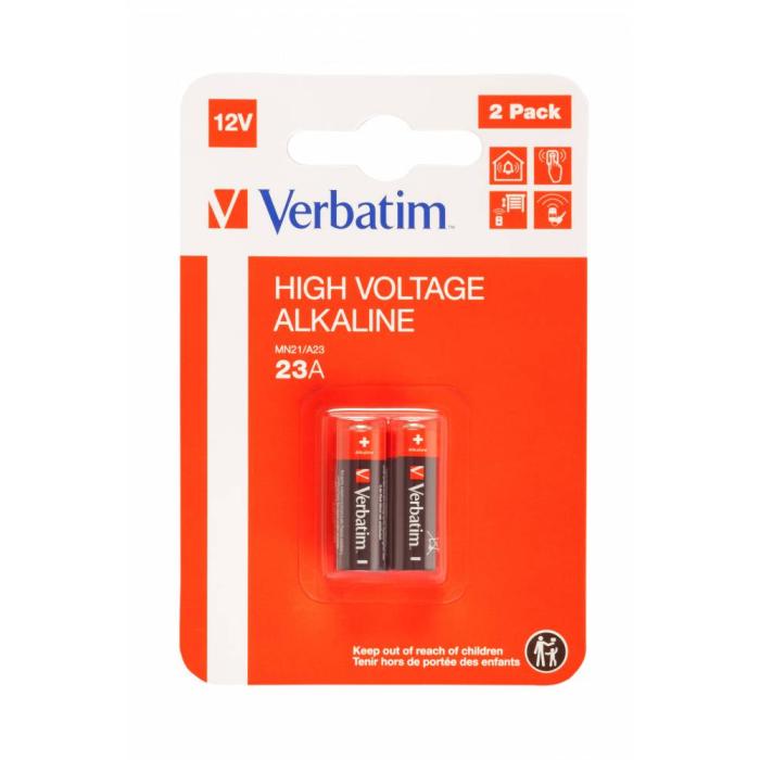 Product 3 image