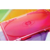 Product 4 image