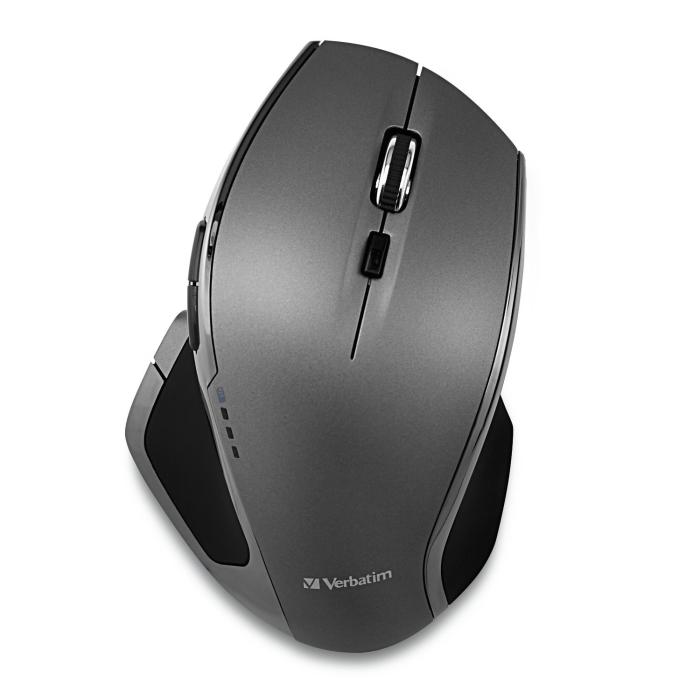 Product 2 image