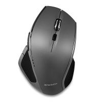 Product 2 image