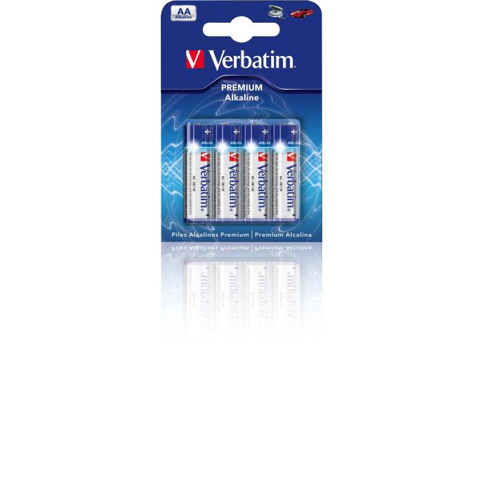 Product 2 image
