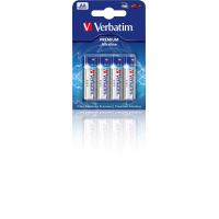 Product 2 image