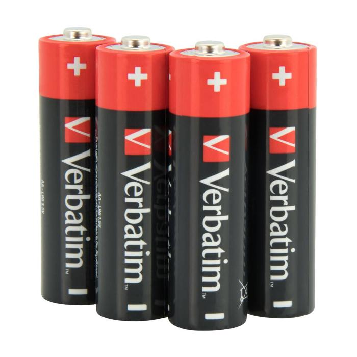 Product 1 image