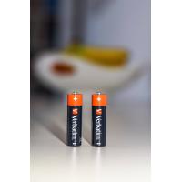 Product 6 image