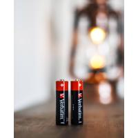 Product 5 image