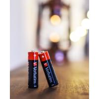 Product 8 image