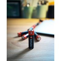 Product 3 image