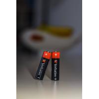 Product 9 image