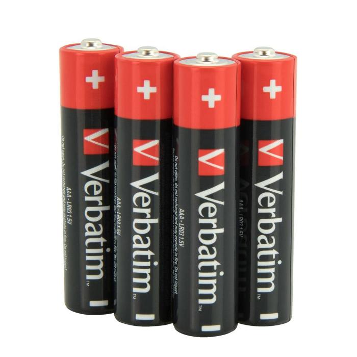 Product 3 image