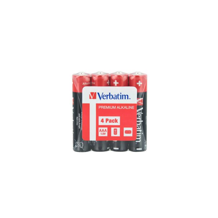 Product 1 image