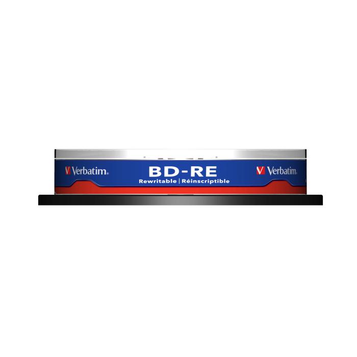 Product 1 image