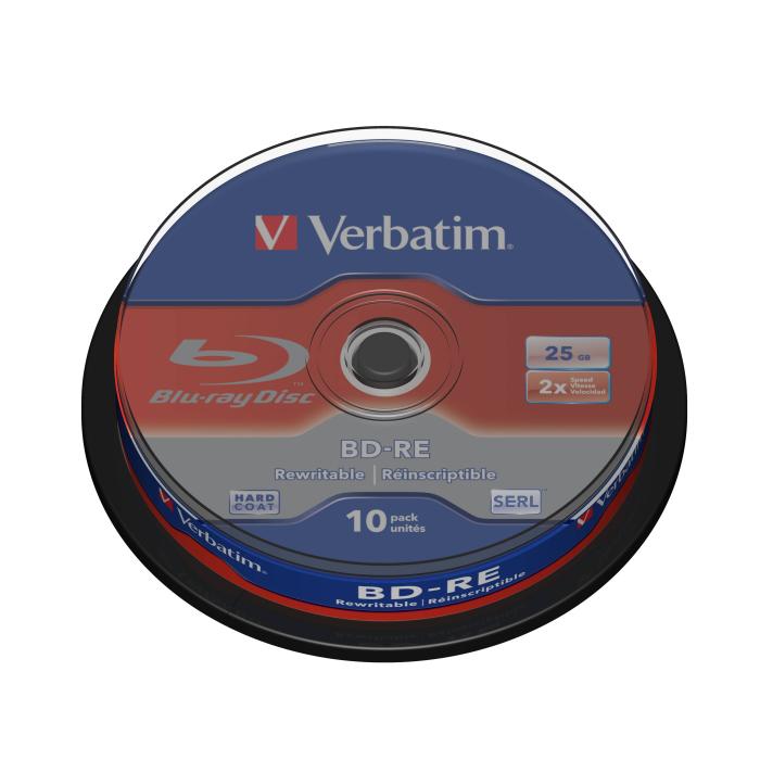 Product 2 image