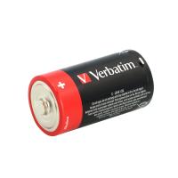 Product 2 image