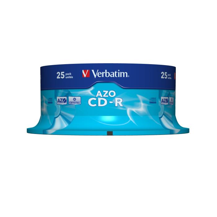 Product 2 image