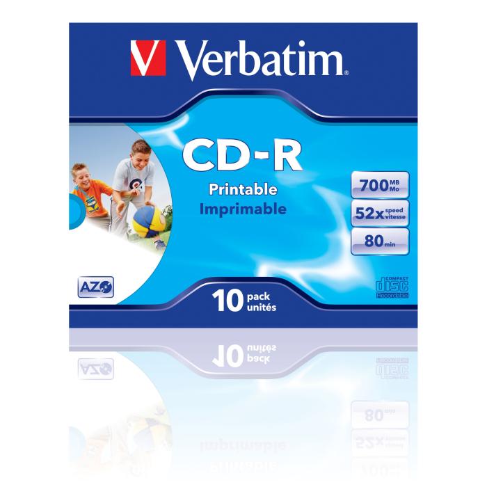 Product 2 image