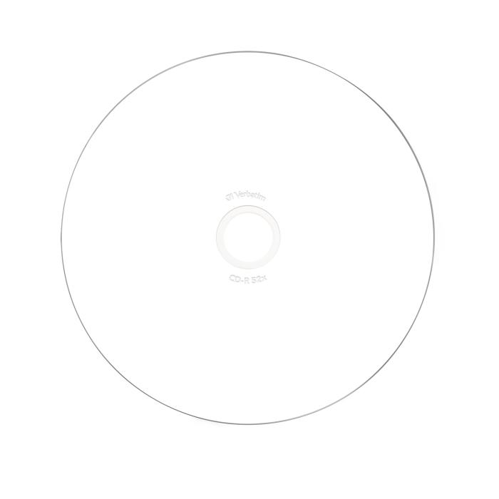 Product 3 image