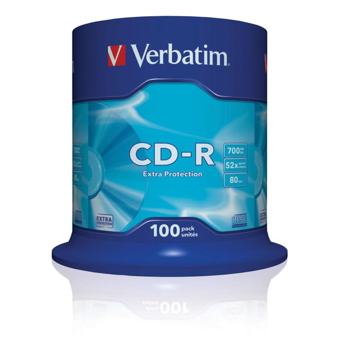 Product 1 image