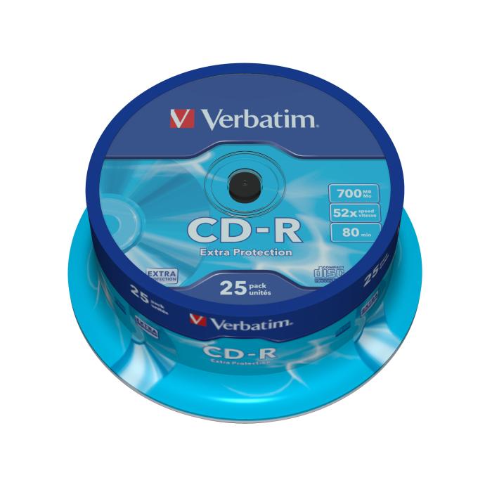 Product 2 image