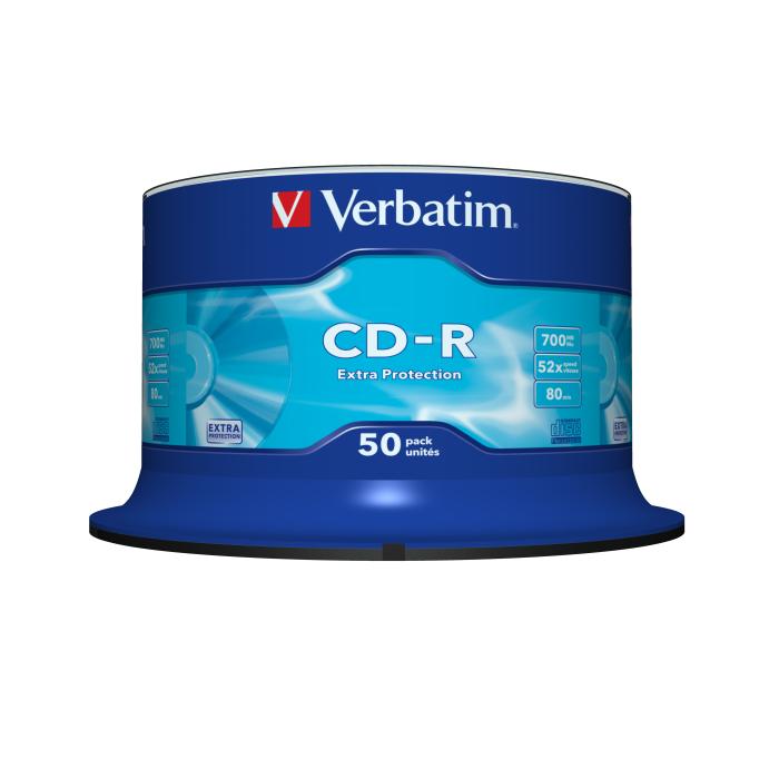 Product 1 image